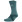 Adidas Κάλτσες RunxCLIMA Indoor Socks 1 pair